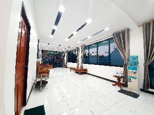 Huen Fai Mae-Jampee,,2 star
