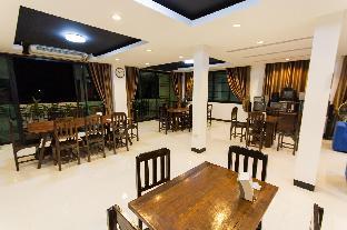 Huen Fai Mae-Jampee,,2 star