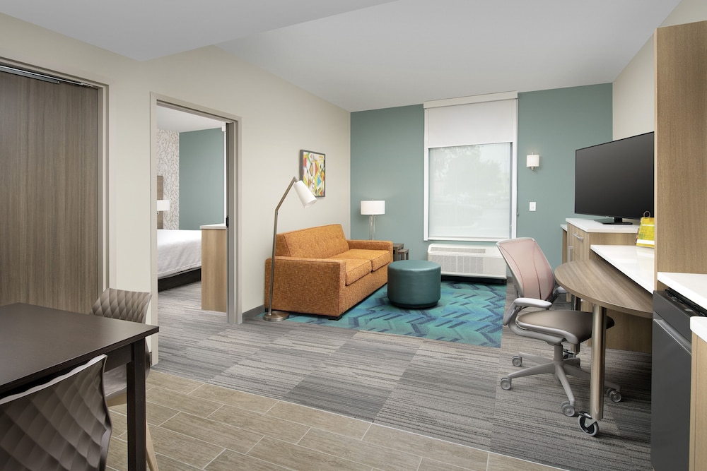 home2 suites by hilton miami doral west airport