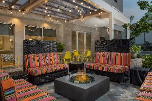 Home2 Suites By Hilton Miami Doral West Airport,Miami>>Doral,3 star