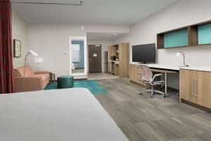 home2 suites by hilton miami doral west airport