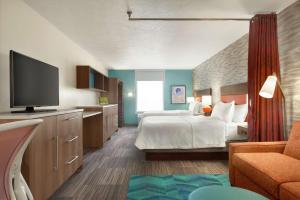 home2 suites by hilton miami doral west airport