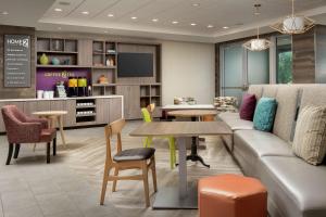 home2 suites by hilton miami doral west airport