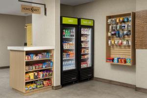 home2 suites by hilton miami doral west airport