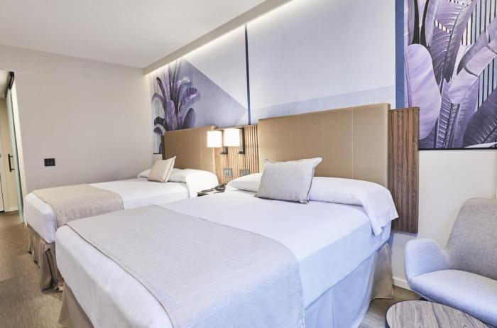 riu plaza manhattan times square