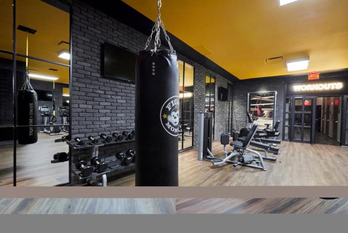 riu plaza manhattan times square