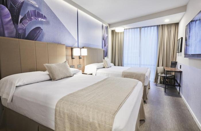 riu plaza manhattan times square