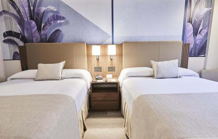 riu plaza manhattan times square