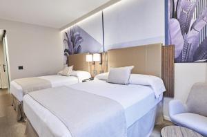 riu plaza manhattan times square