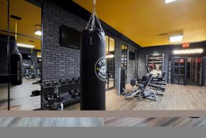 riu plaza manhattan times square