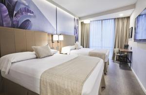 riu plaza manhattan times square