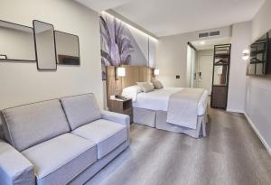 riu plaza manhattan times square