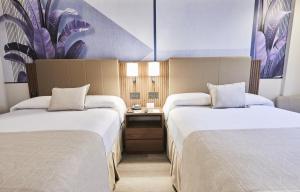 riu plaza manhattan times square