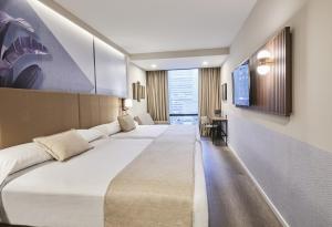 riu plaza manhattan times square