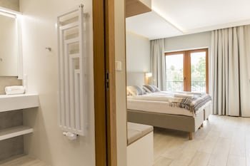 royal hill residence