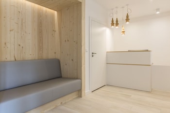 royal hill residence