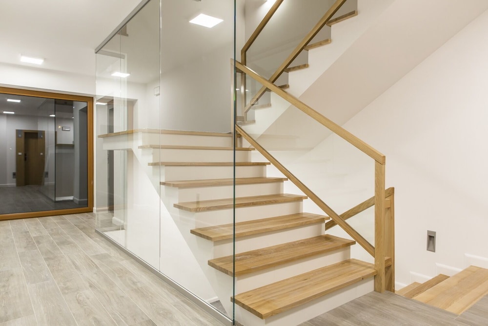 royal hill residence