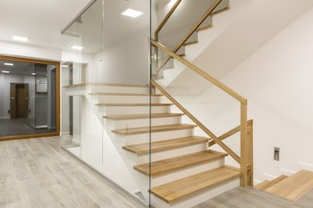 royal hill residence