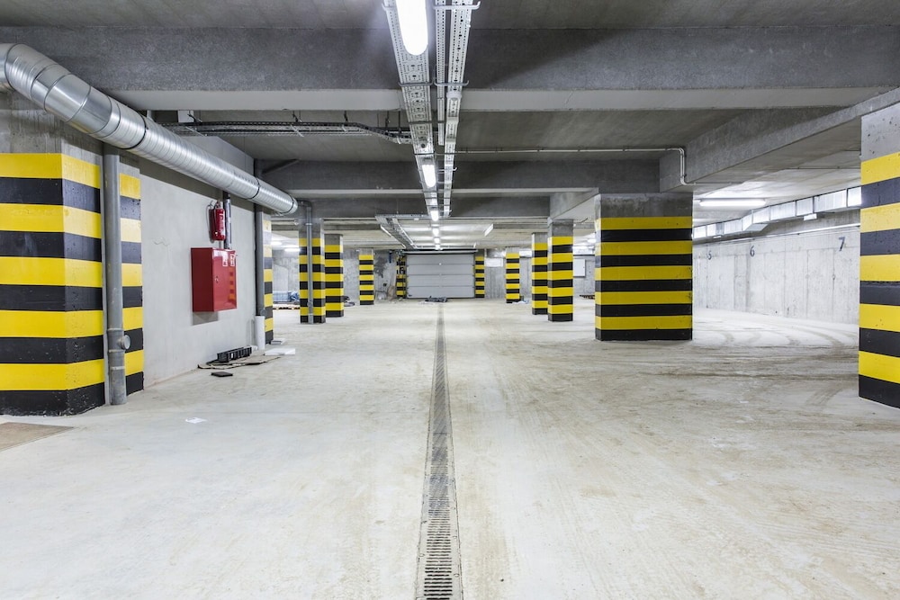 royal hill residence