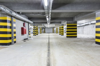 royal hill residence