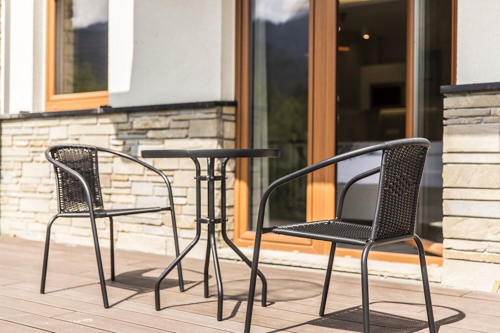 royal hill residence