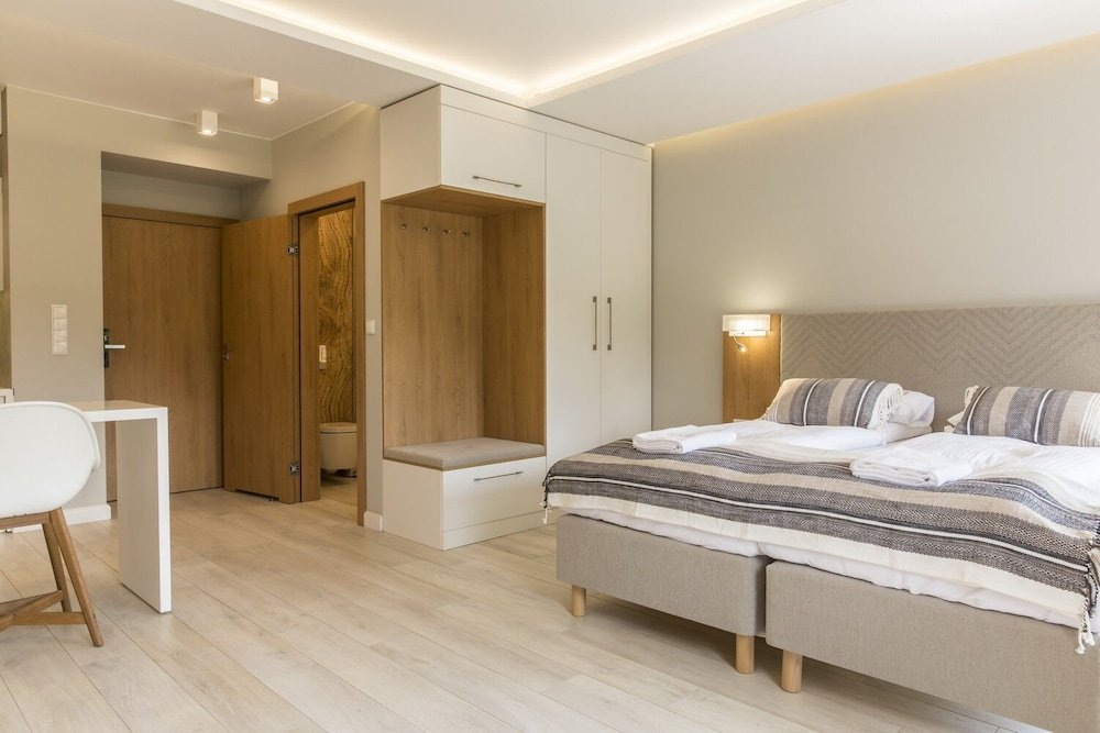 royal hill residence