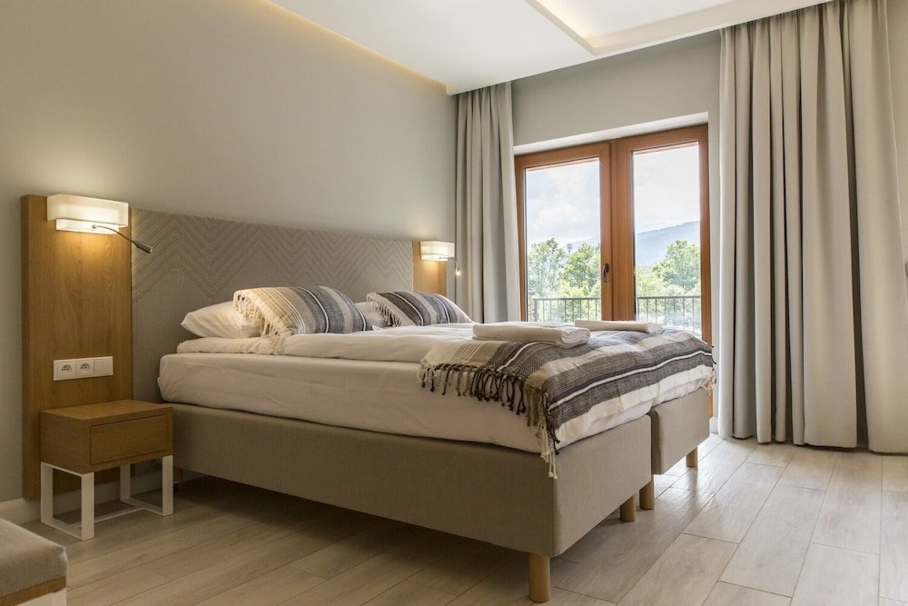 royal hill residence