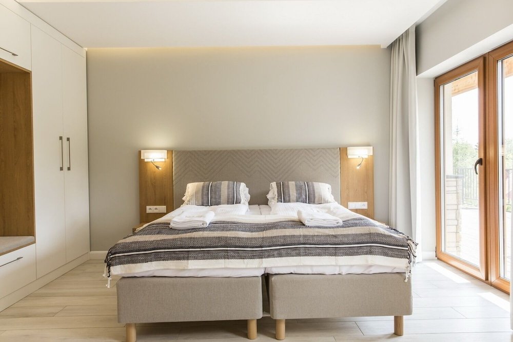 royal hill residence