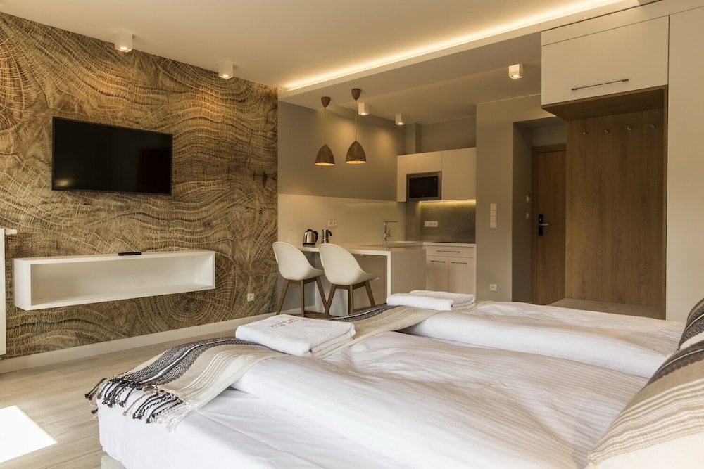 royal hill residence