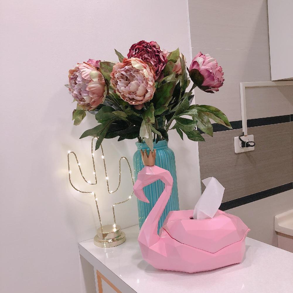 fairy tale castle bed and breakfast