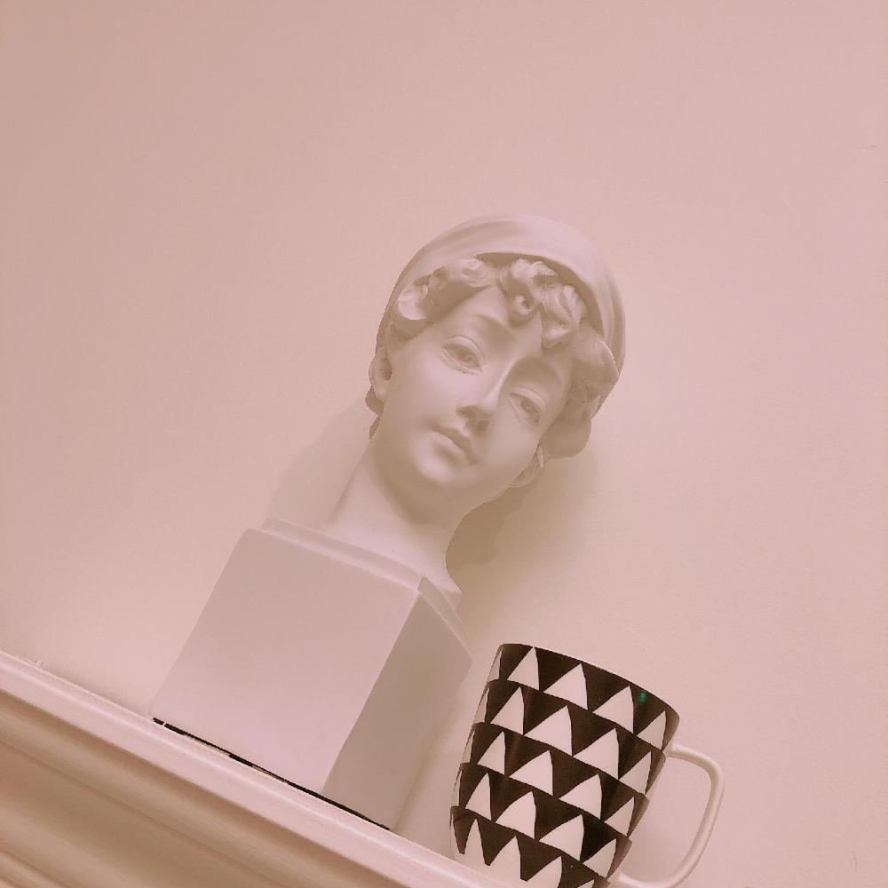 fairy tale castle bed and breakfast