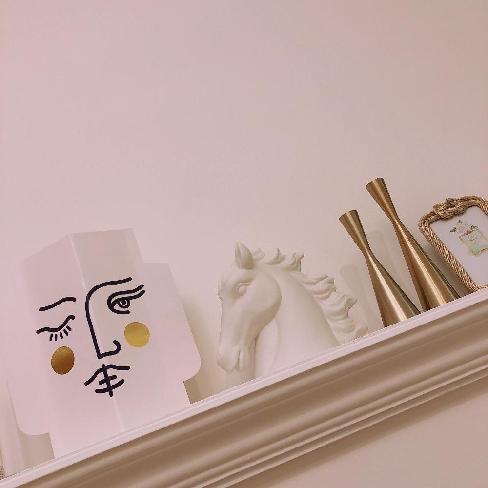 fairy tale castle bed and breakfast