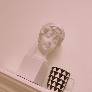 fairy tale castle bed and breakfast