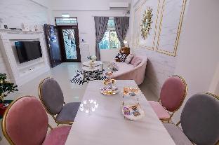 fairy tale castle bed and breakfast