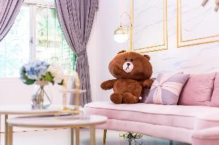 fairy tale castle bed and breakfast