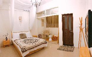 fairy tale castle bed and breakfast