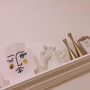 fairy tale castle bed and breakfast