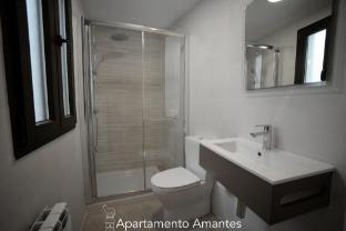 apartamentos plaza del torico