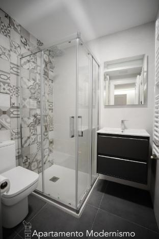 apartamentos plaza del torico