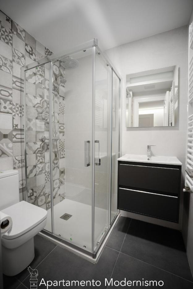 apartamentos plaza del torico