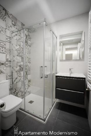 apartamentos plaza del torico
