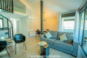 apartamentos plaza del torico