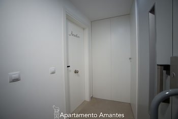 apartamentos plaza del torico