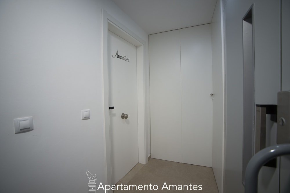 apartamentos plaza del torico