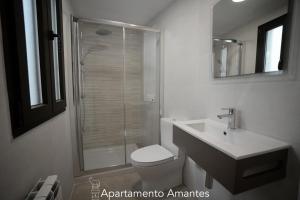 apartamentos plaza del torico