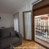 apartamentos plaza del torico