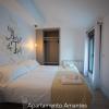 apartamentos plaza del torico
