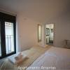 apartamentos plaza del torico