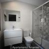 apartamentos plaza del torico
