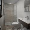 apartamentos plaza del torico